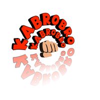 official_kabrobro