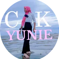 DJ Disco Bangih Minang