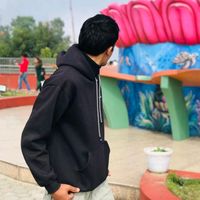 bhandariamit44