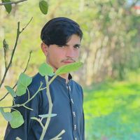 shayan101050