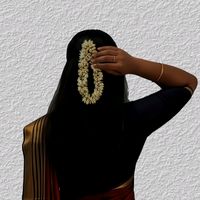 original sound - கேஷினி 🫧🩵