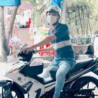 nhạc nền - AnhBoThiXa