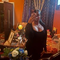 julieanna045
