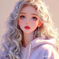 เสียงต้นฉบับ - 🤍张静🎼ice9696956