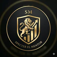 original sound - elmentoroculto