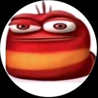 dafupbublakpro