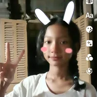 original sound - user6985887186742