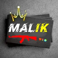 original sound - ahmadmalik.g