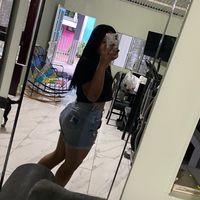 morenita389993