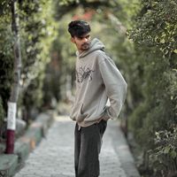 parbinsharma__46