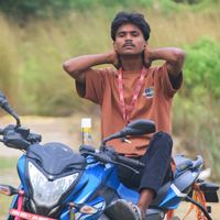 mr_.dhiraj._boy_