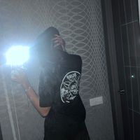 arrixx00