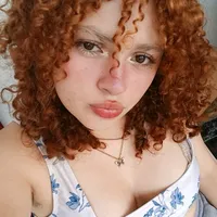 original sound - ana_cristina256