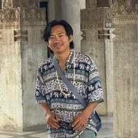 original sound - sarjan.thapa