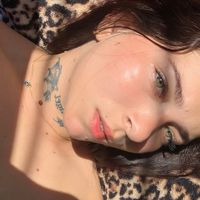 tatianasalas123