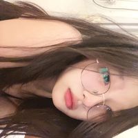 pannie_05