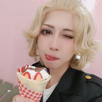 smolstarcos
