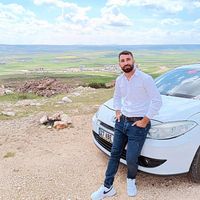 ahmet_kaya.2727