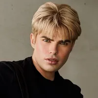 PATRICINHA METIDA DE SÃO PAULO