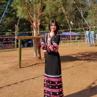 mimieh6921