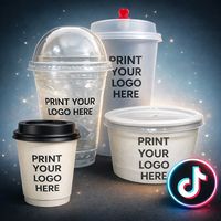 printfactory7