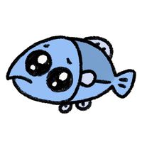 オリジナル楽曲 - 🐈🐟