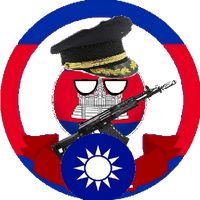 original sound - ☸️CAMBODIA中華民國🇰🇭🇹🇼