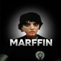marffin5rp
