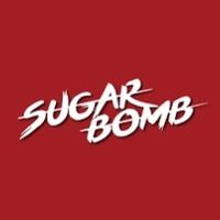 original sound - SugarBomb Official MY
