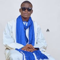 sfalloumuboromtouba