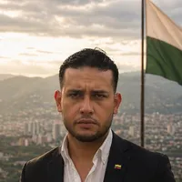 original sound - salvaranm