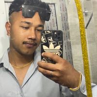 sanamshrestha007