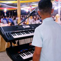 suara asli