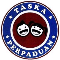 tsp.kmtgutara