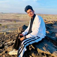 rafi_hasan_00