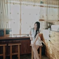pimphi_iiii26