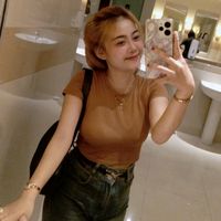 suara asli - xxxbby