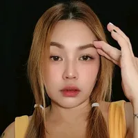 original sound - mayora_anne