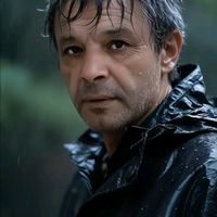 mithat0067