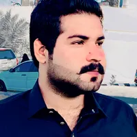 original sound - ladla_mujahido1
