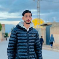 mohamedabdi2237