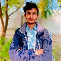 shakeelkhoso00