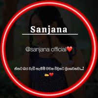 sanjana__official5