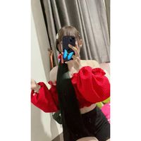 សំឡេងដើម - មេធីម 『ʏʀᴅ』ᴍɪɪʜᴇʟ〝♡〞