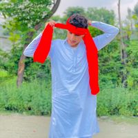 waleed.khan8291