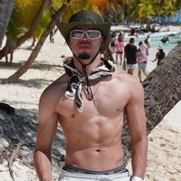 yeims_avehiguita