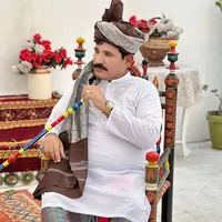 Zindagi shahid 4 dina di