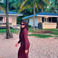 suara asli - Salmatssdh
