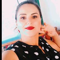 ayda.leletnsagmail