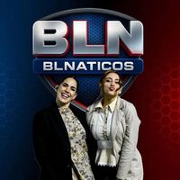 blnaticos